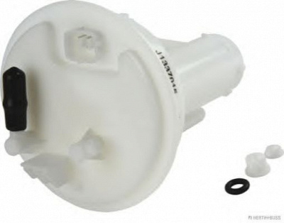 HERTH BUSS JAKOPARTS j1337015 -  Топливный фильтр